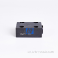 RVP8 Series Angalia Valve